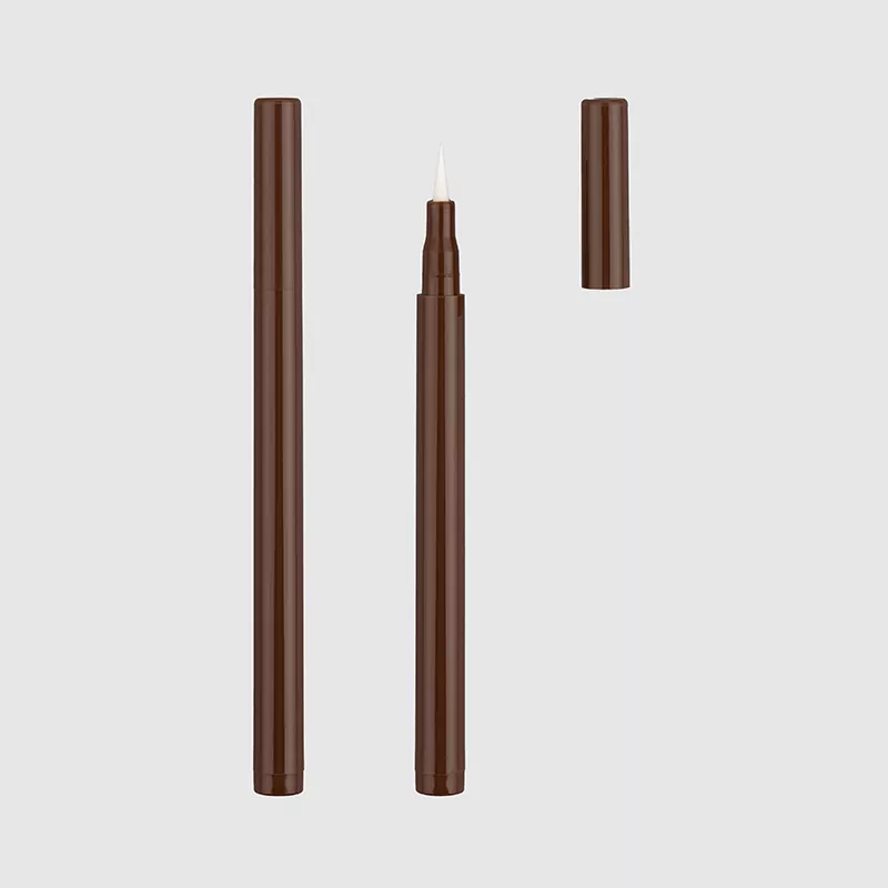 10mm jumbo fiberspiss væskeforing emballasje