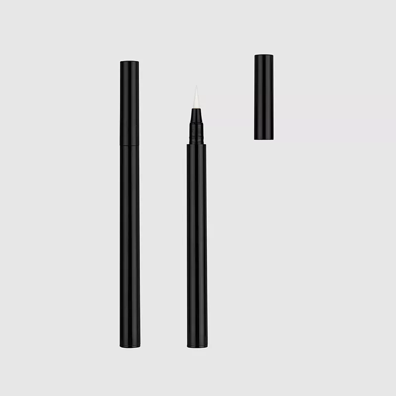 9mm fet fiberspiss væskeforing emballasje