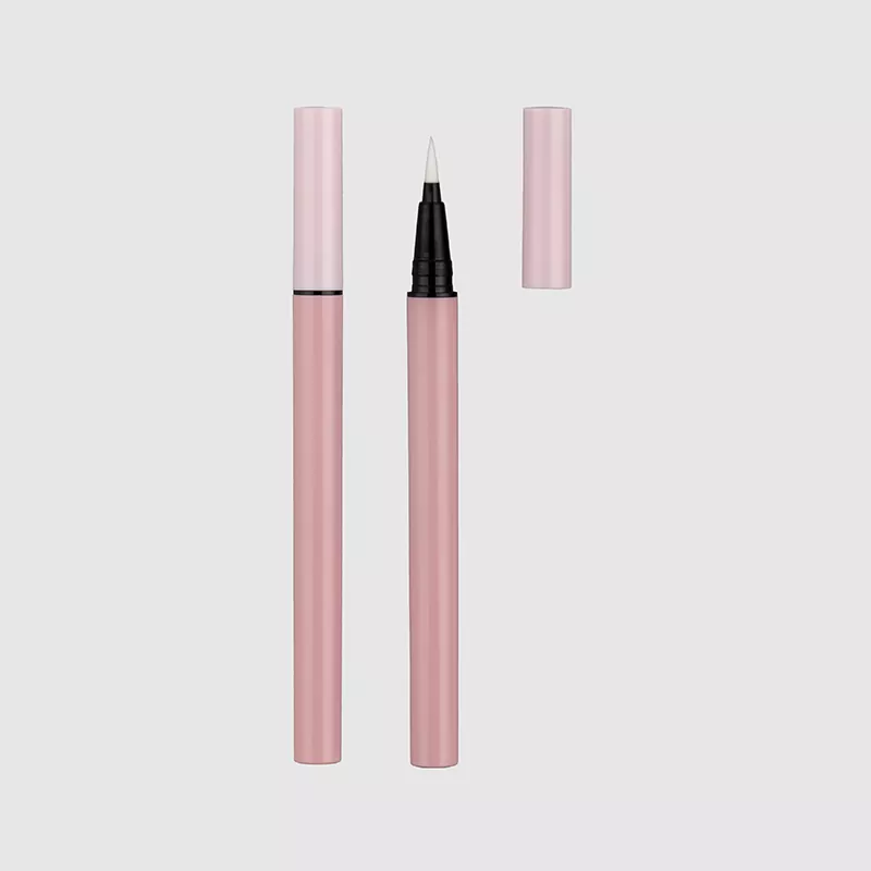 Ballpoint Fiber Tip Liquid Lineremballasje
