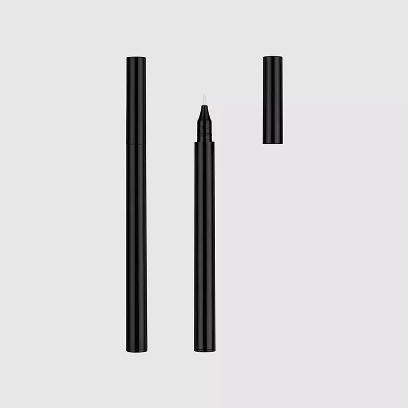 Klassisk fine fiberspiss flytende foringemballasje