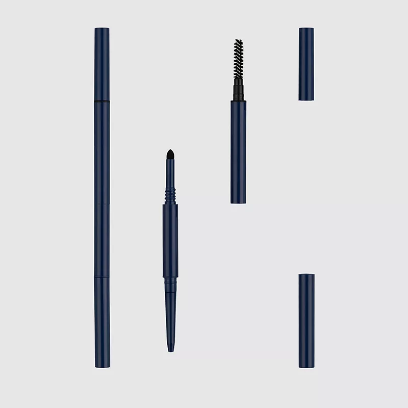 Multi-Purpose Micro Precision Brow blyantemballasje