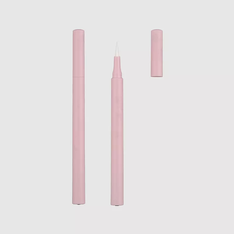 PEN-stil fiberspiss flytende foringemballasje