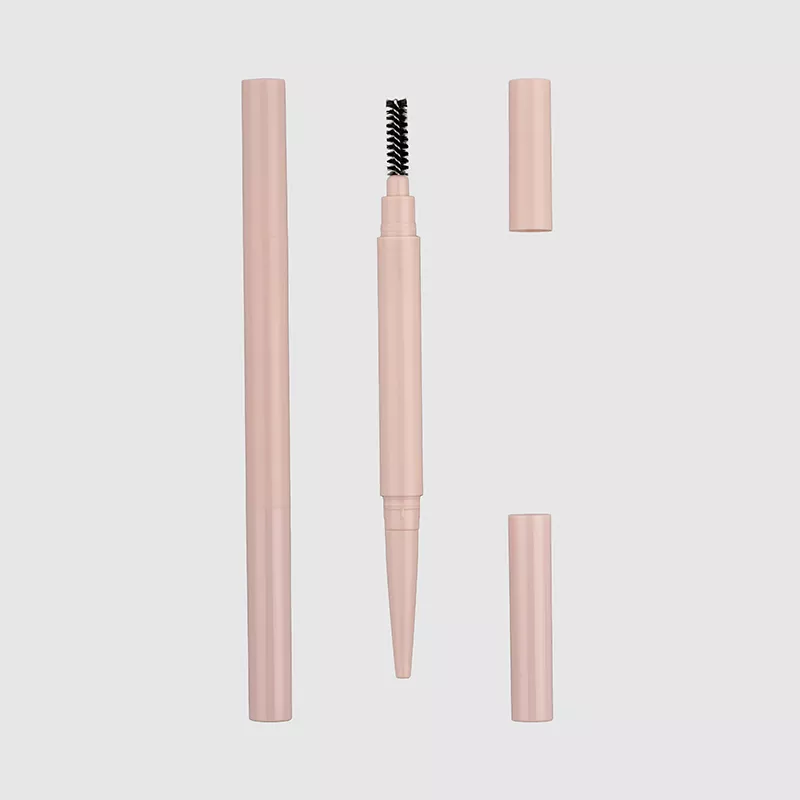 Forseglet dobbelt-enden panne eller eyeliner pennemballasje
