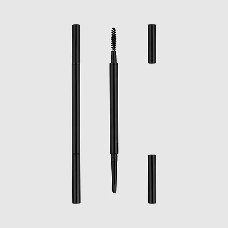 Ultra-fine dual-end pyntemballasje